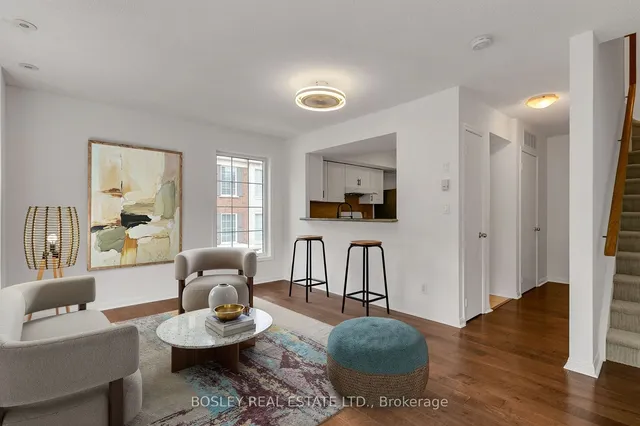 Additional image 9 of 5 Everson Dr Unit 804