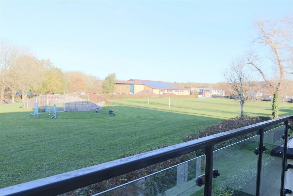 Additional image 9 of De Clare Lodge, Westgate, Cowbridge