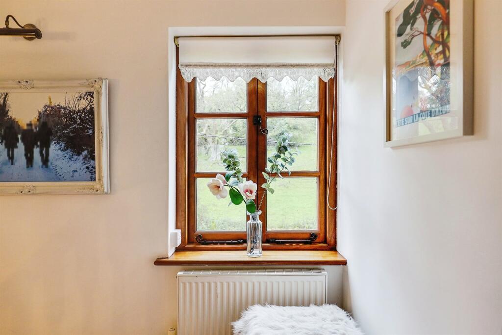 Additional image 19 of Barren Hill, Penmark, Barry