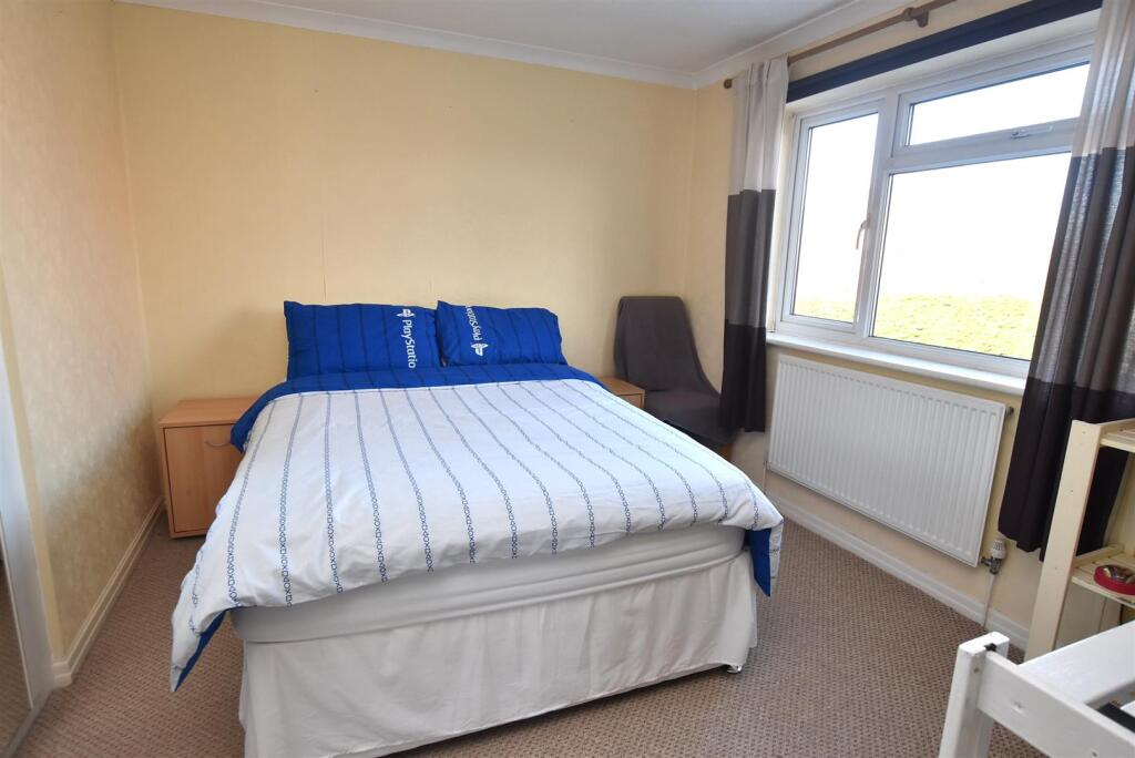 Additional image 19 of Norwich Drive,  Upton