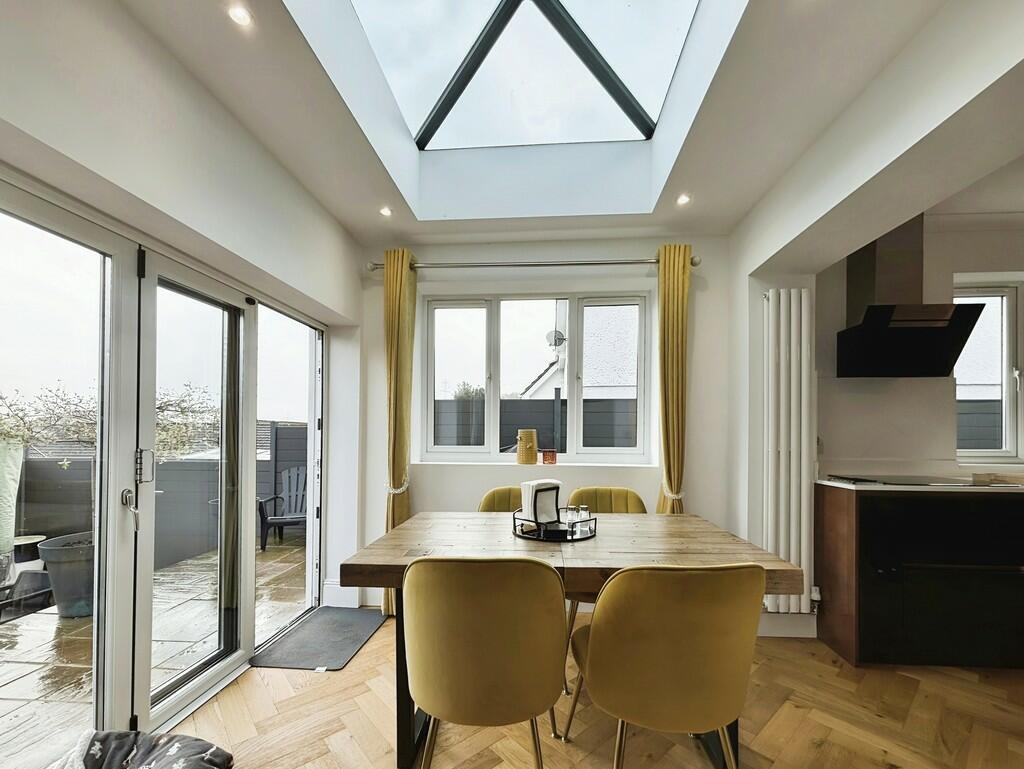 Additional image 6 of Heol Brynteg, Ystrad Mynach, Hengoed