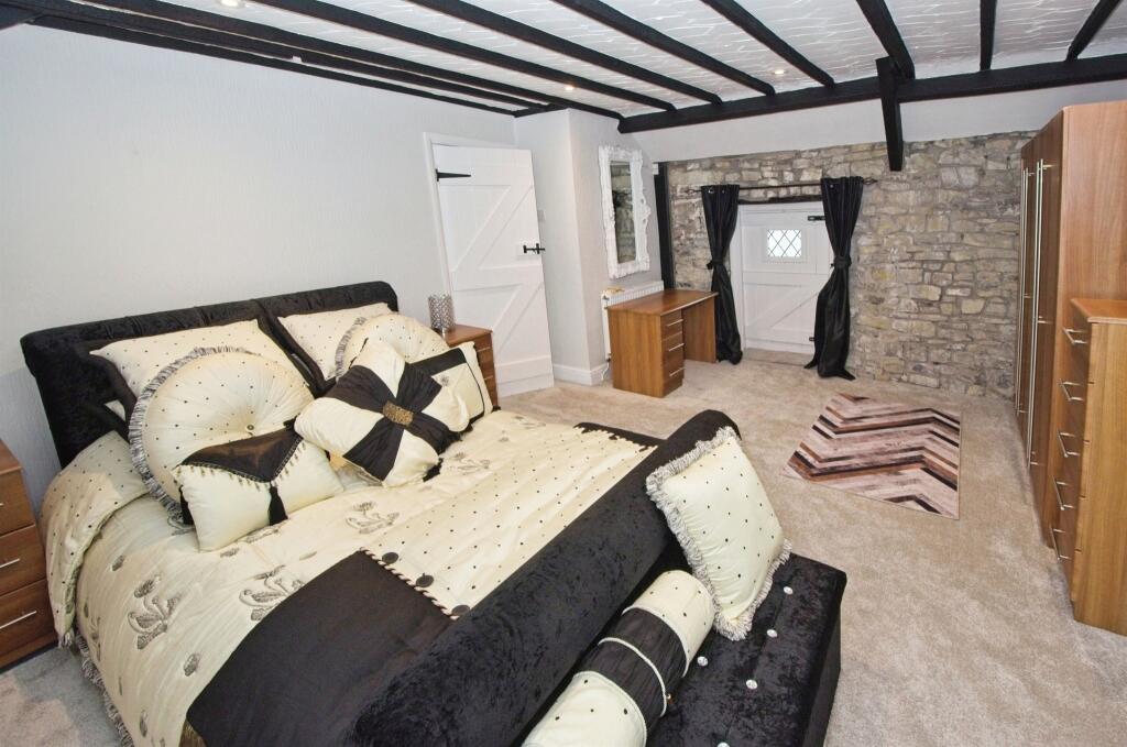 Additional image 25 of Rhoose Road, Rhoose, Barry