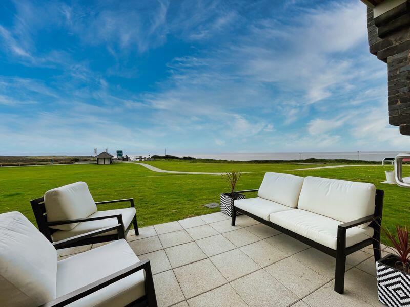 Additional image 6 of 15 The Rest, Rest Bay, Porthcawl, CF36 3UP