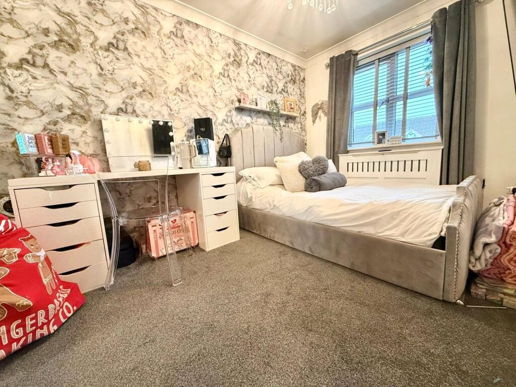 Additional image 10 of Church Mews, Birkenhead, CH42