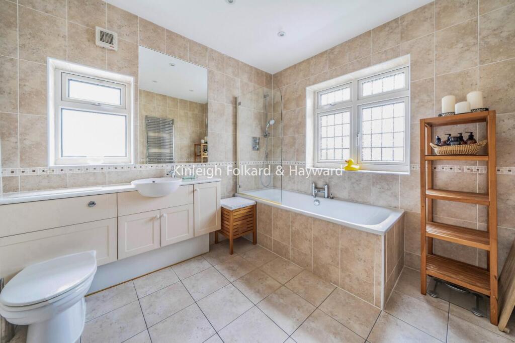 Additional image 13 of Coney Hill Road, West Wickham