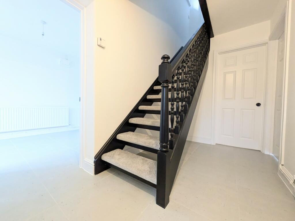 Additional image 6 of Taff Vale Estate, Edwardsville, Treharris CF46 5NJ