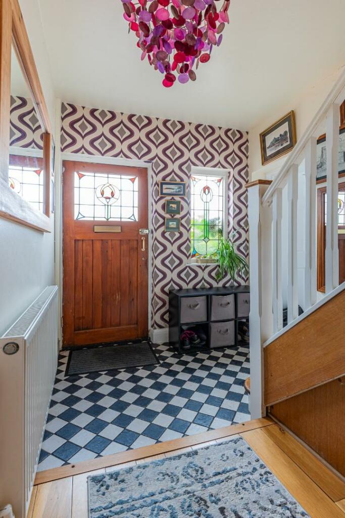 Additional image 5 of Wordsworth Avenue, Penarth