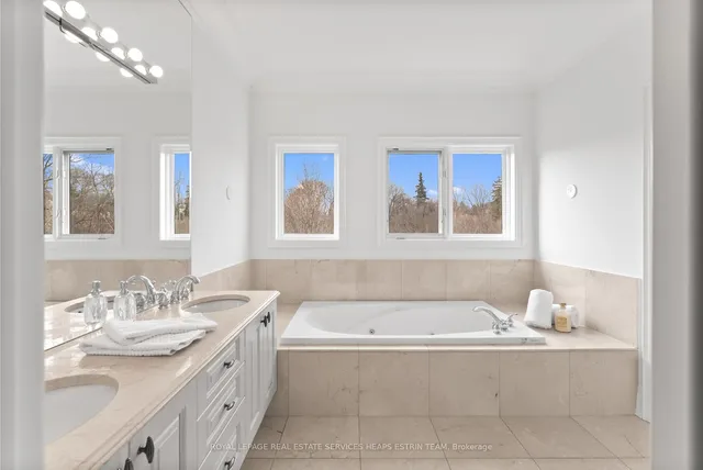 Additional image 22 of 30 True Davidson Dr