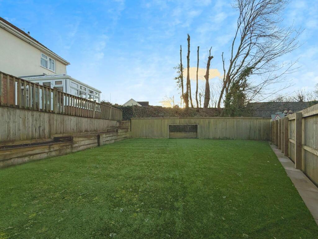 Additional image 12 of Church Meadow, Boverton, Llantwit Major, Vale of Glamorgan