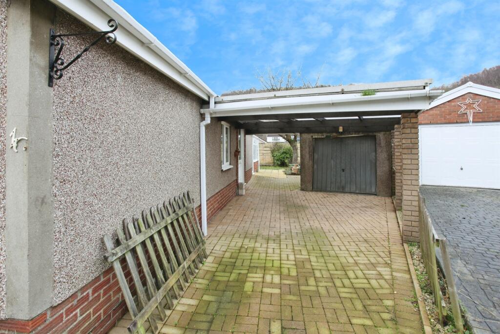 Additional image 14 of Glyn Llwyfen, Llanbradach, CAERPHILLY