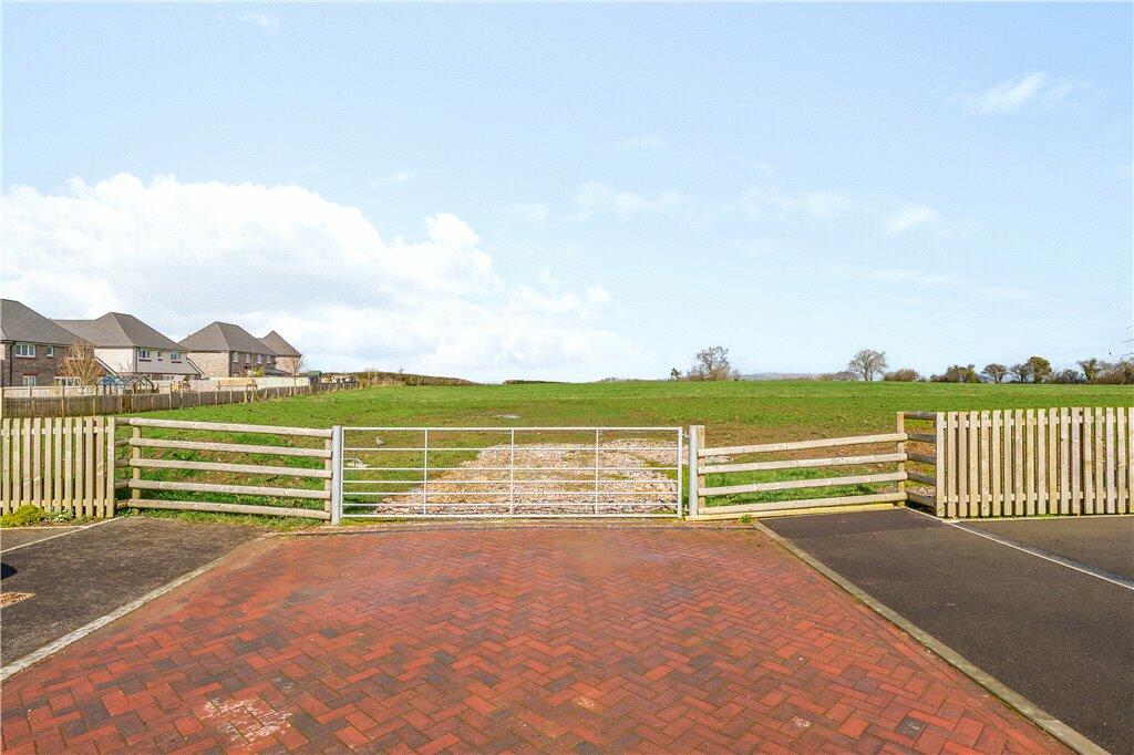 Additional image 18 of Cae Newydd, St. Nicholas, Vale Of Glamorgan