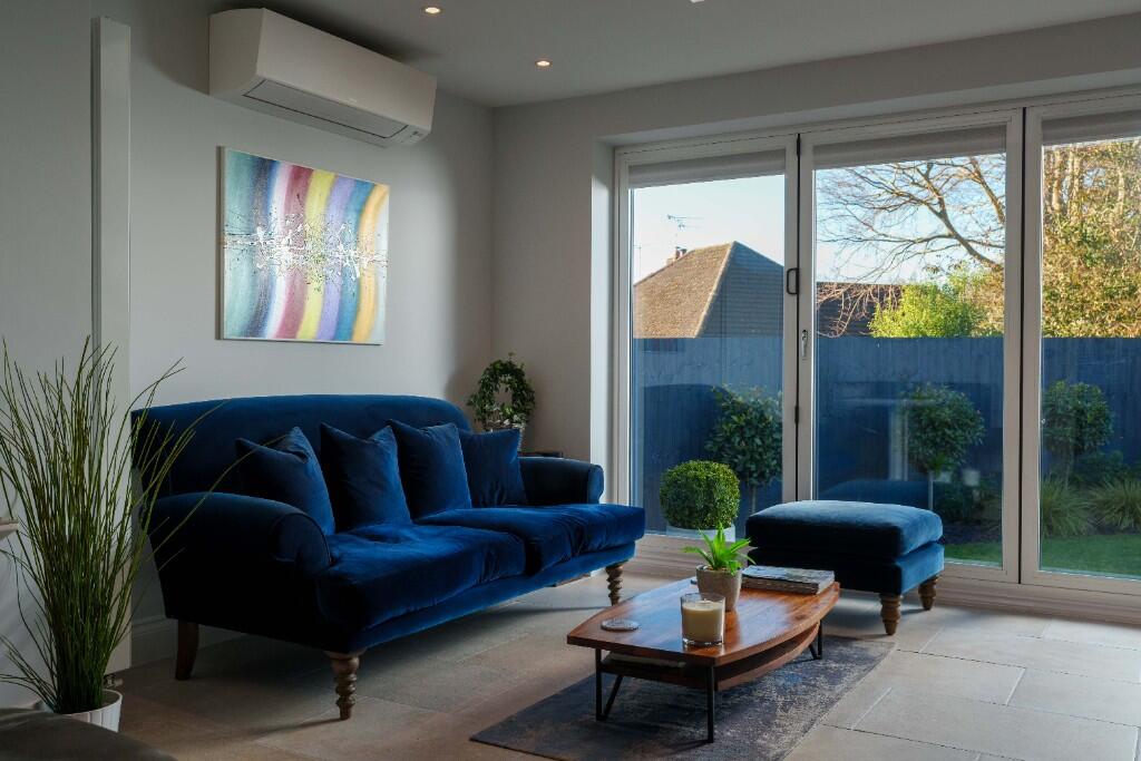 Additional image 17 of Demage Lane South, Upton, Chester, CH2