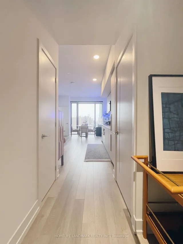 Additional image 5 of 8 Cumberland St Unit 1308