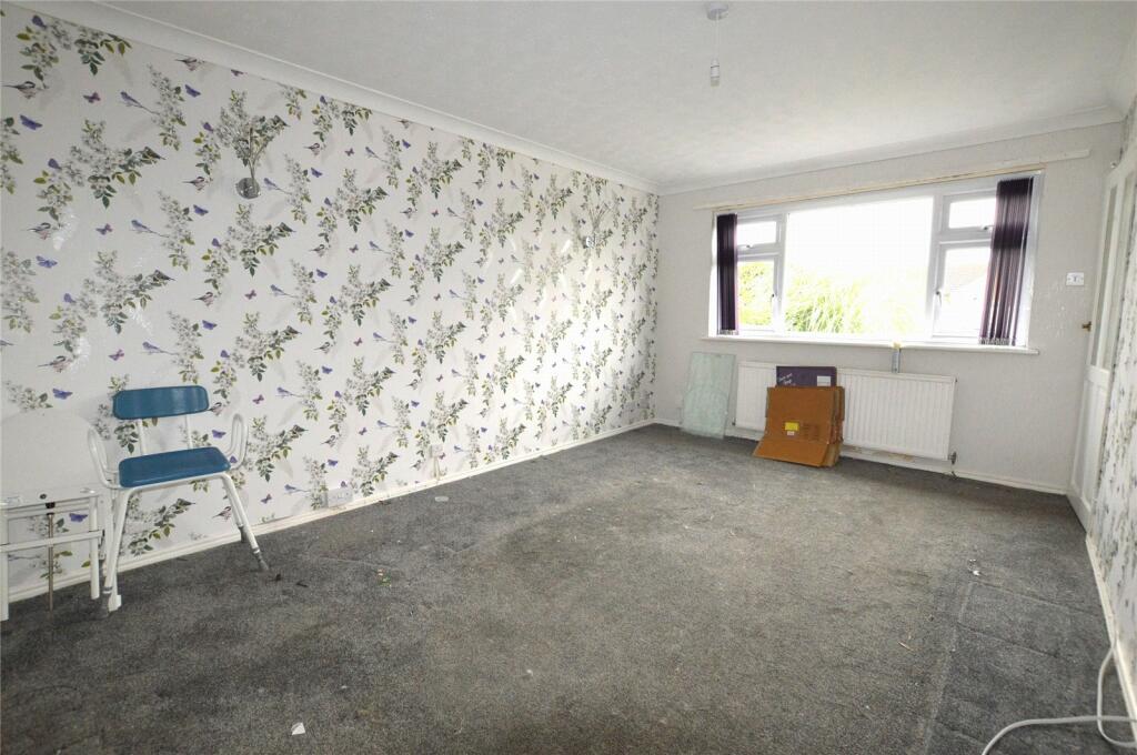 Additional image 2 of Stanmore Park, Wirral, Merseyside, CH49