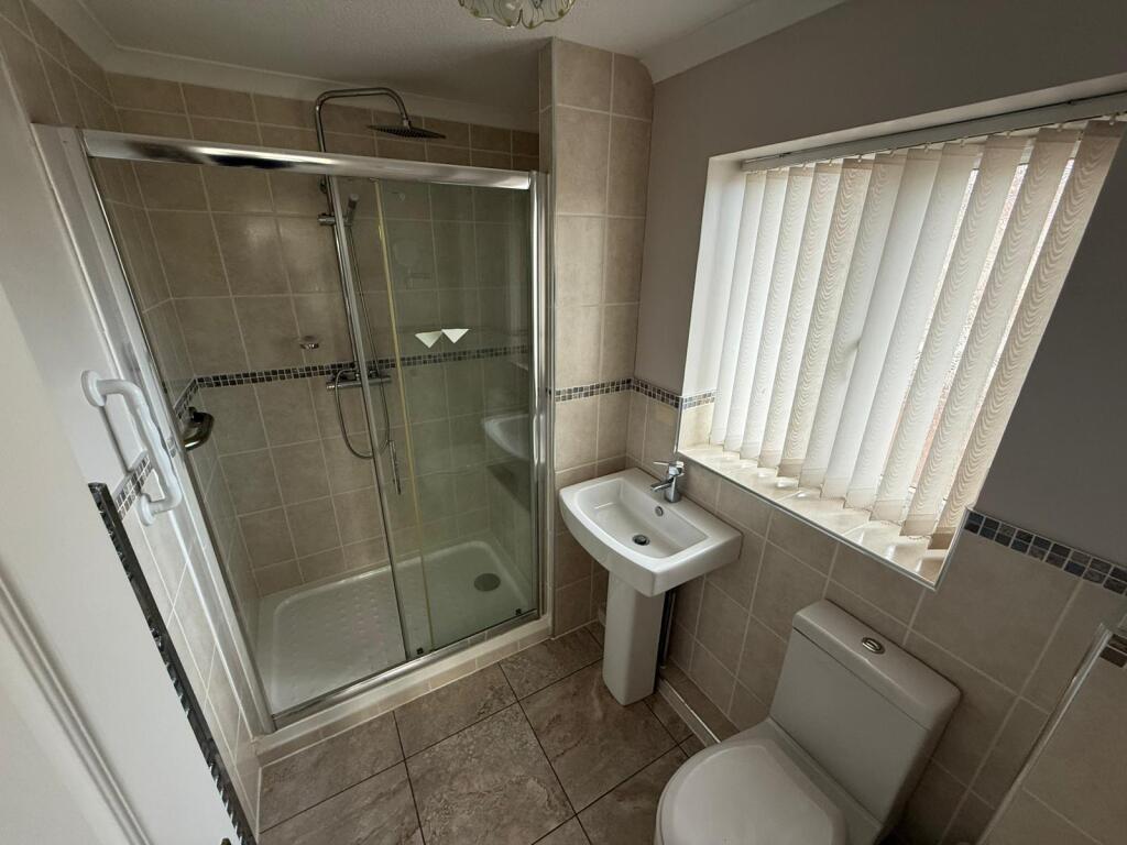 Additional image 12 of Aspen Way, Llantwit Fardre, Pontypridd