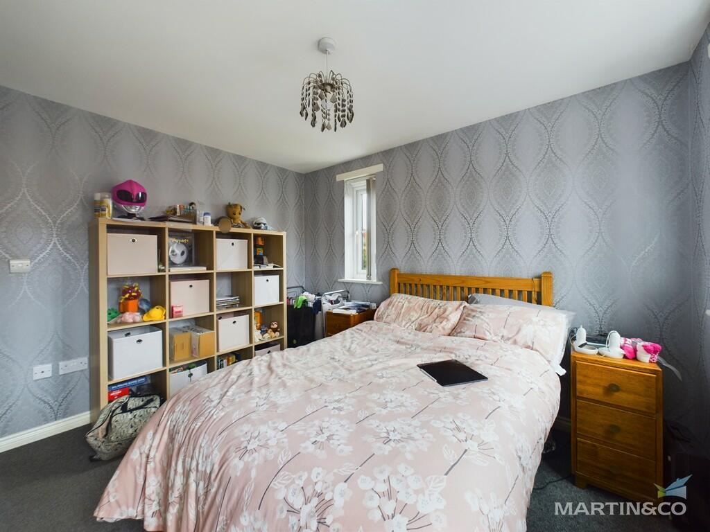 Additional image 8 of Manton Court, Prenton, Wirral