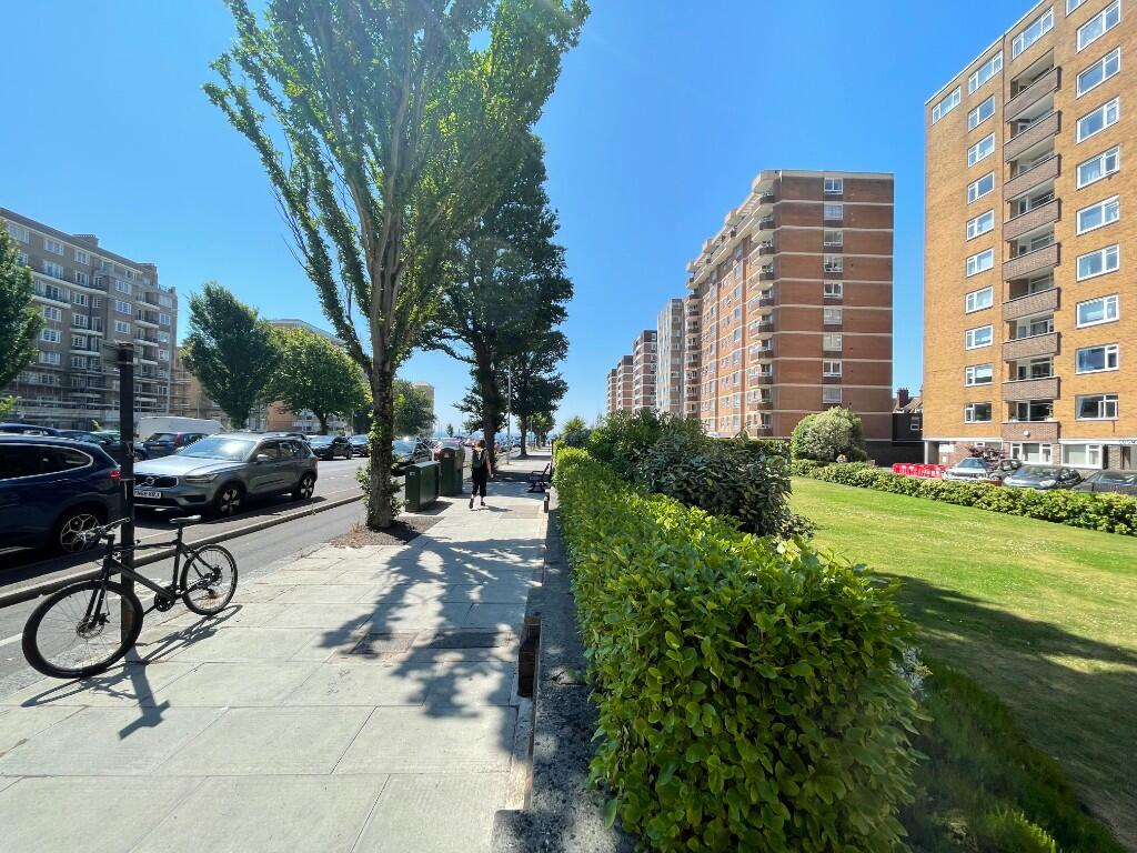 Additional image 22 of Coombe Lea, Grand Avenue, Hove, East Sussex, BN3