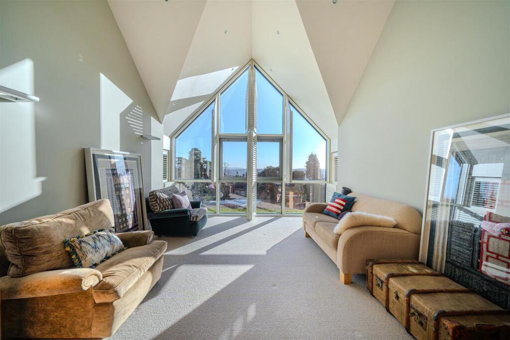 Additional image 12 of Leigh Woods, Bristol, BS8