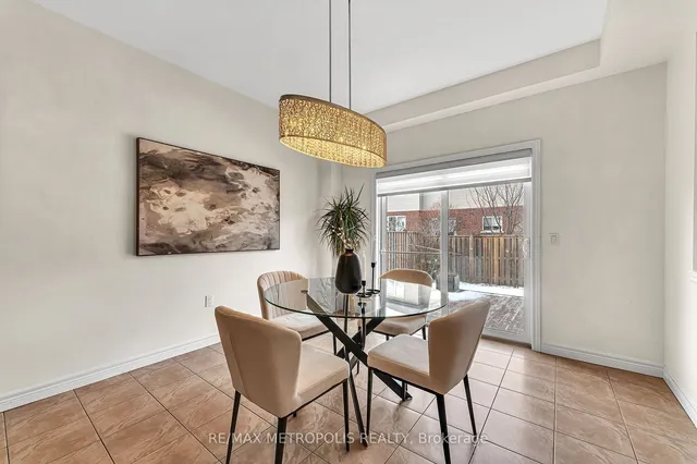 Additional image 11 of 86 KEYSTONE Cres