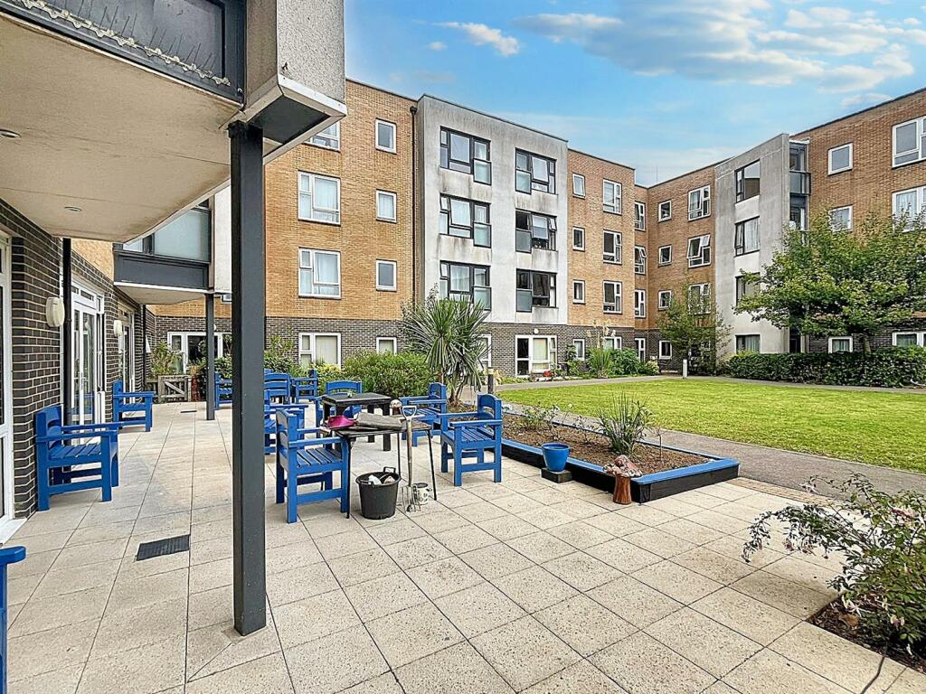 Additional image 17 of Pembury Road, Eastbourne