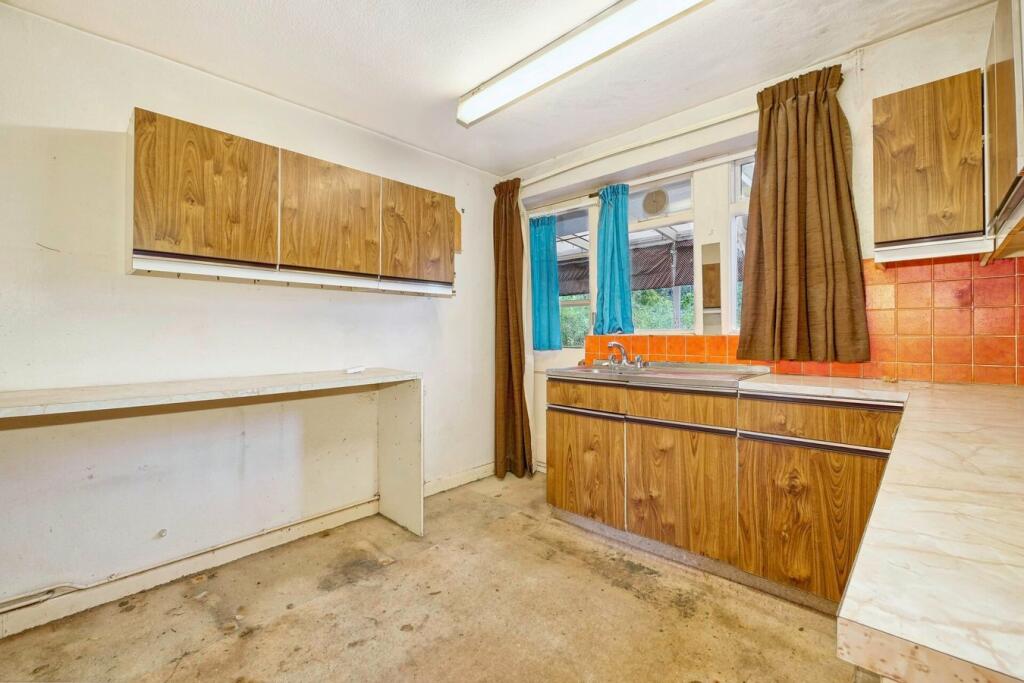 Additional image 6 of Harebeating Drive, Hailsham, BN27