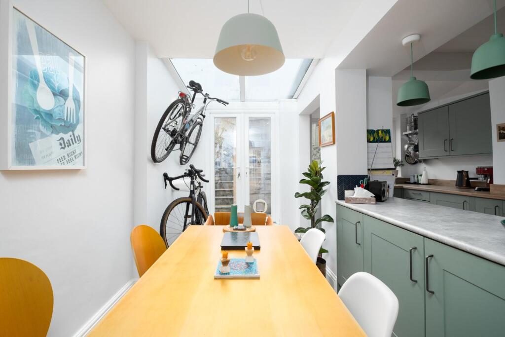 Additional image 15 of Dunkerry Road, Windmill Hill