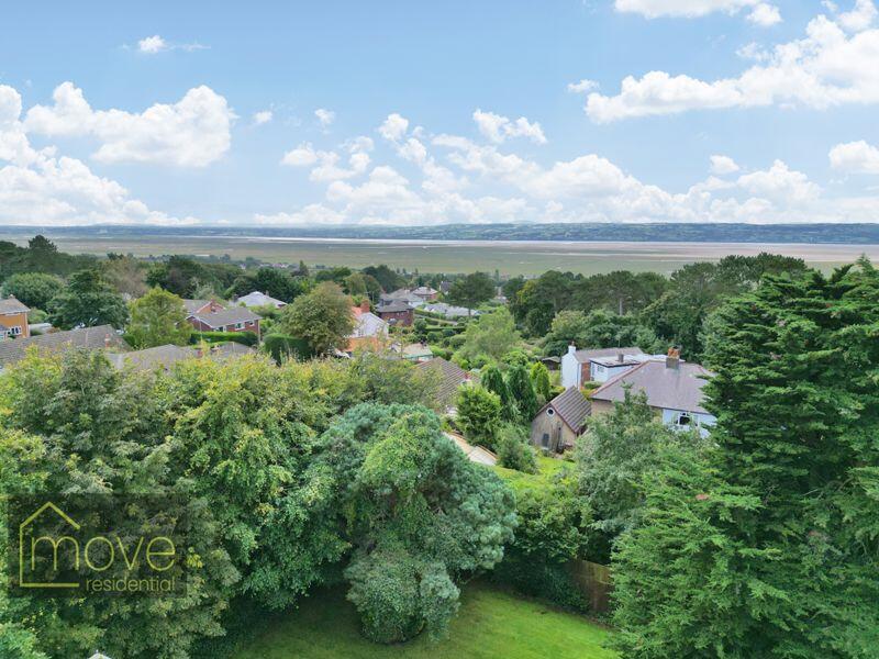 Additional image 2 of Dial House, Telegraph Road, Heswall, Wirral