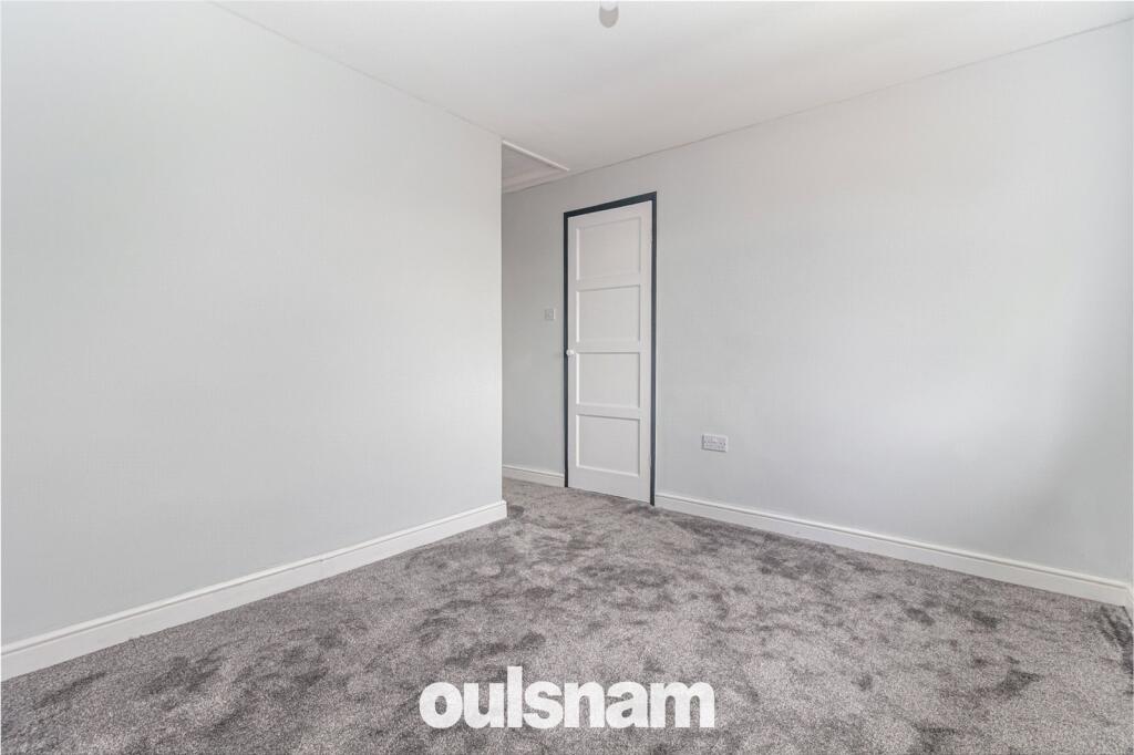 Additional image 12 of Kipling Road, Kings Norton, Birmingham, B30