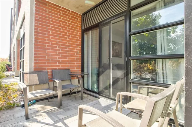 Additional image 26 of 155 St Leger St Unit 115