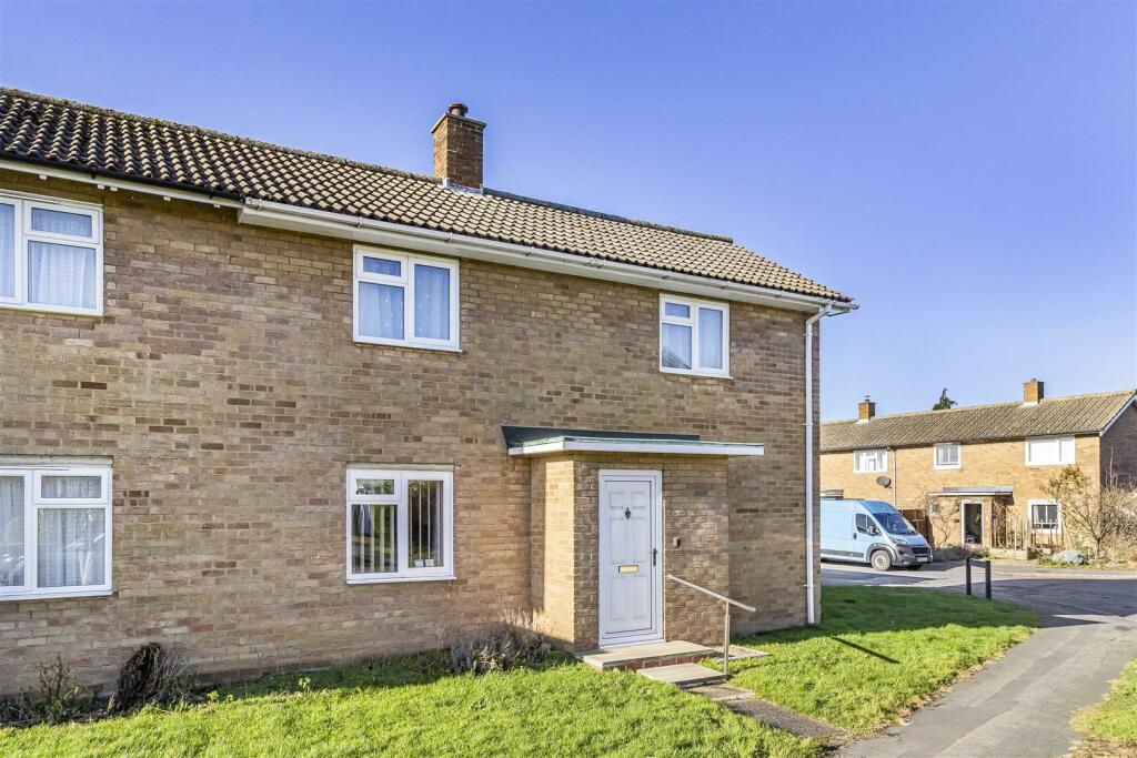 Additional image 15 of Stulpfield Road, Grantchester, Cambridge