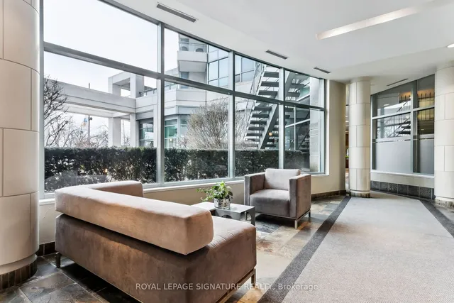 Additional image 7 of 230 Queens Quay Unit 1119