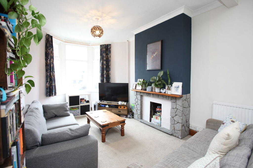 Additional image 31 of Cwmdare Street, Cardiff, CF24 4JZ