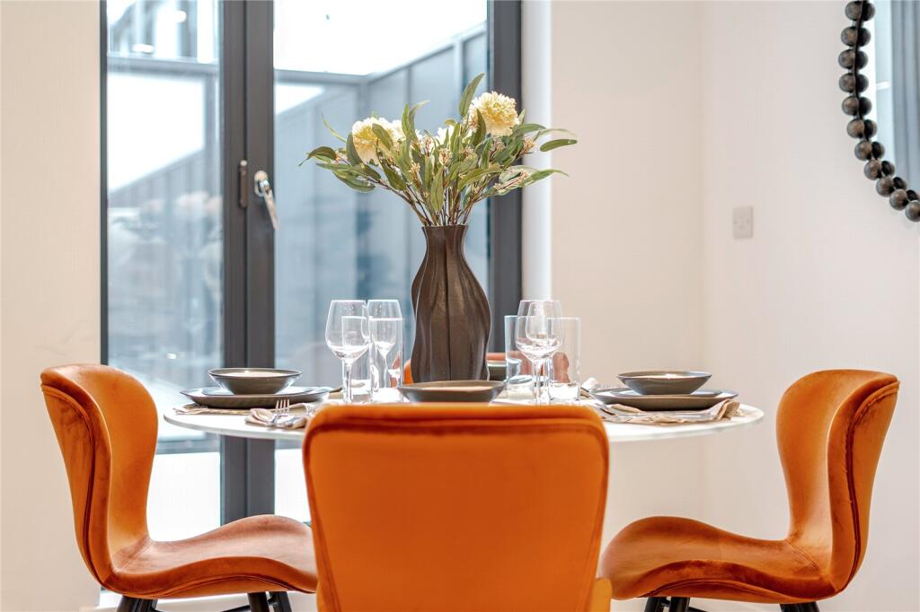 Additional image 6 of Burnhill Road, Beckenham