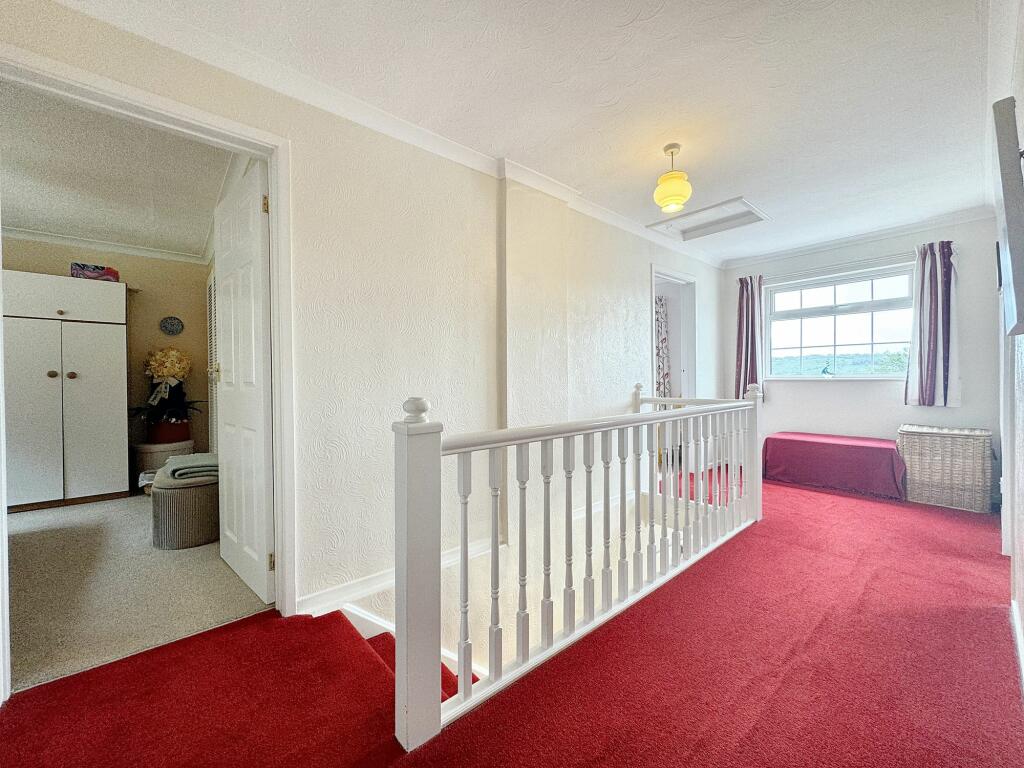 Additional image 16 of Colliery Road, Bedwas, CF83