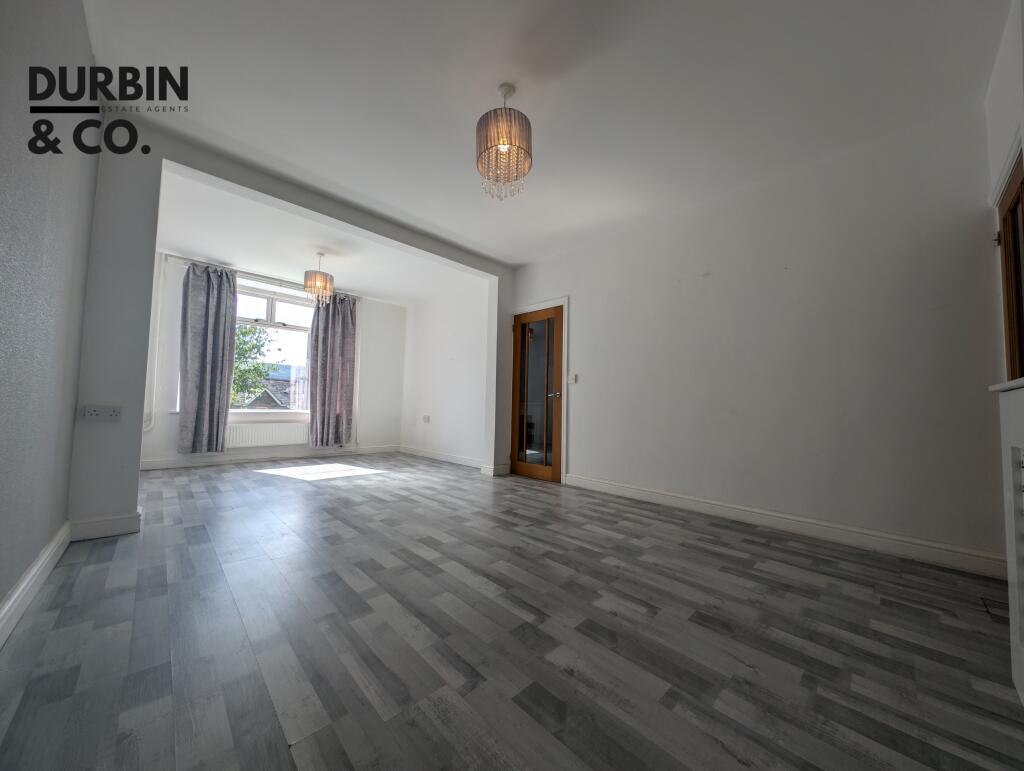 Additional image 4 of The Triangle, Mountain Ash