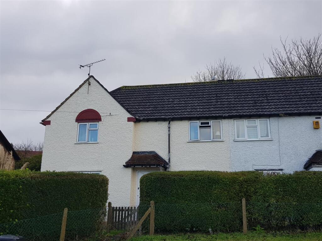 Additional image 9 of The Crescent, Brighton