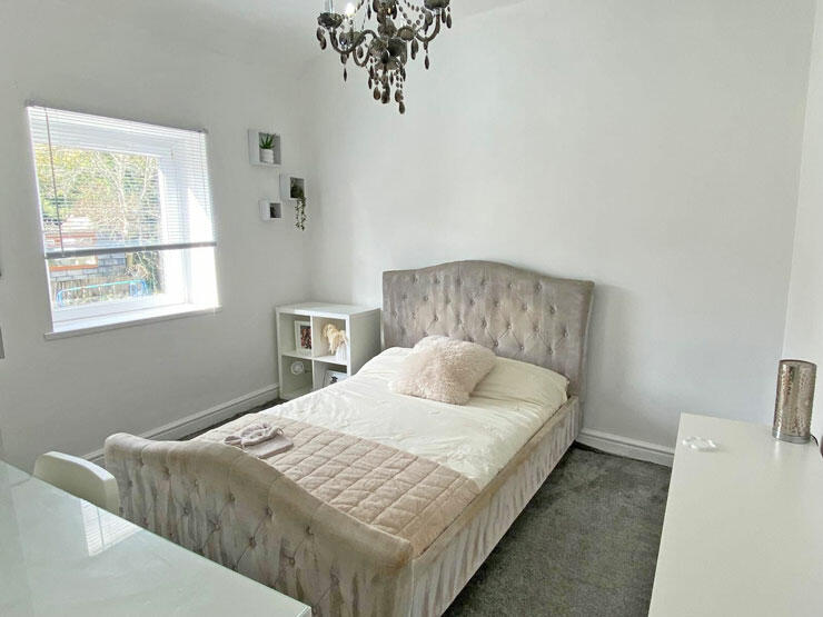 Additional image 16 of Shingrig Road, Nelson, Treharris, CF46 6EA