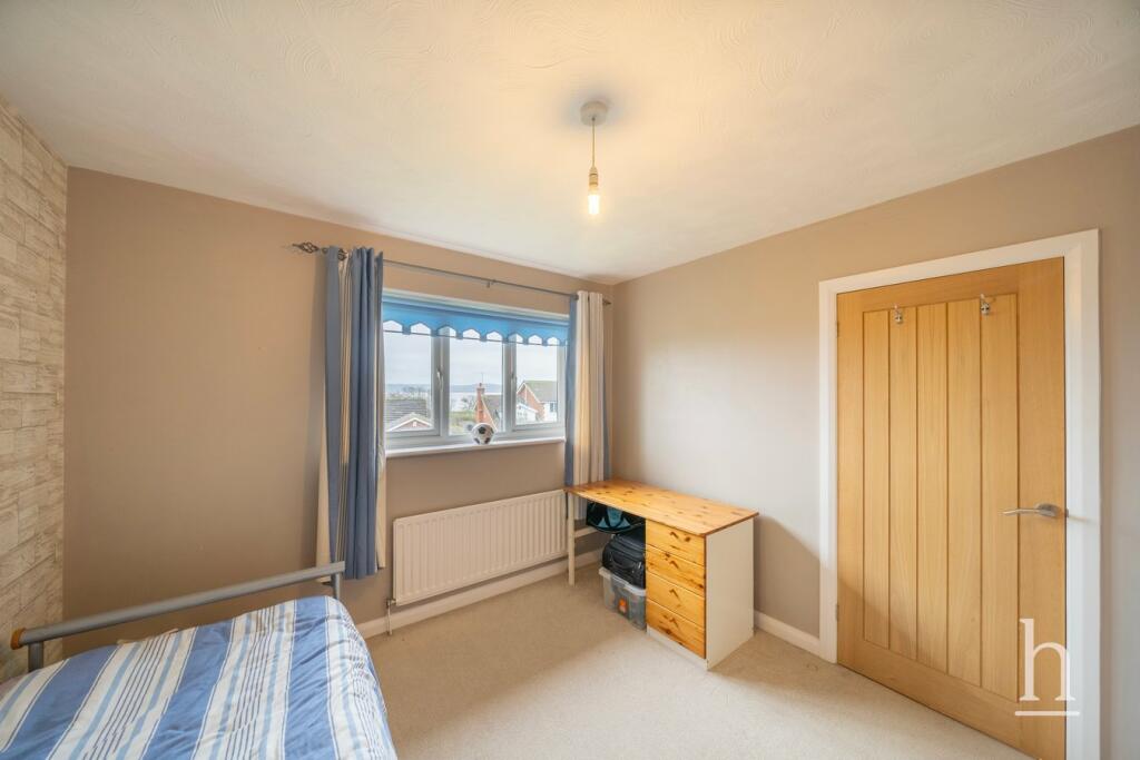Additional image 21 of Barton Hey Drive, Caldy, CH48