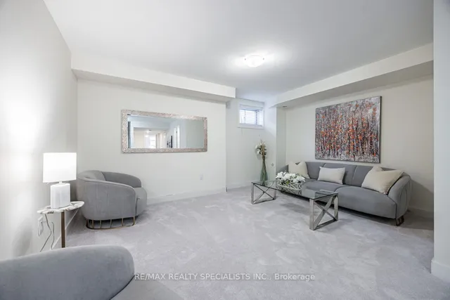 Additional image 26 of 121 William Duncan Rd