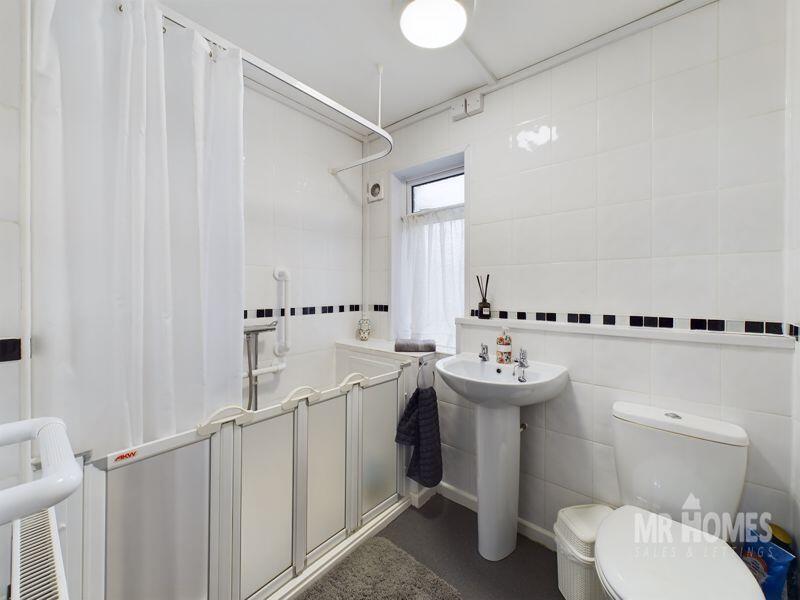 Additional image 6 of Eton Court, Chichester Way, Lower Ely, CF5 5BB