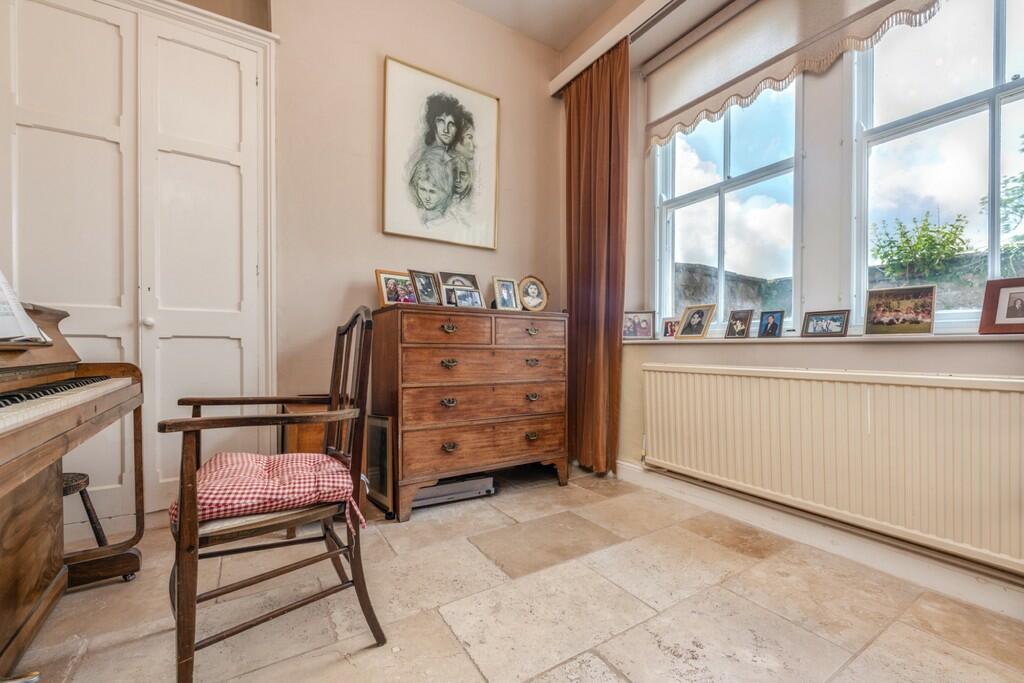 Additional image 10 of Greenwood Lane, St. Fagans