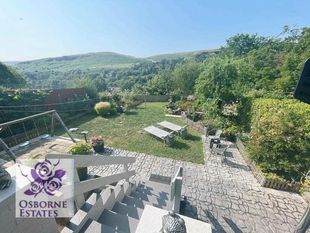 Additional image 29 of Ty Berllan, Brithwynedd Road, Tonypandy