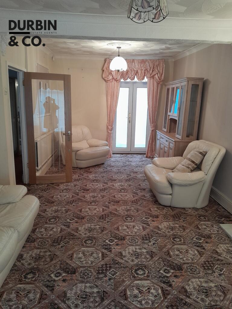 Additional image 5 of Bryntirion, Aberdare Road, Mountain Ash,