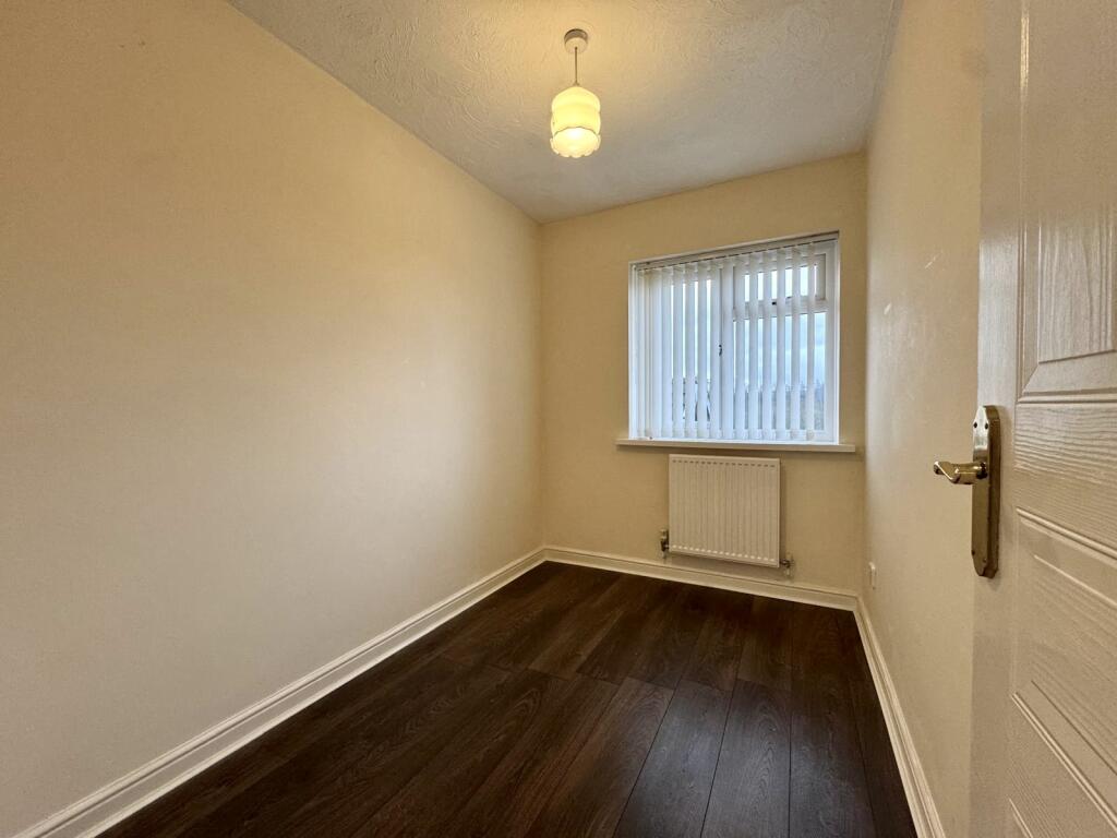 Additional image 14 of Dennithorne Close, Merthyr Tydfil, CF48 3HE