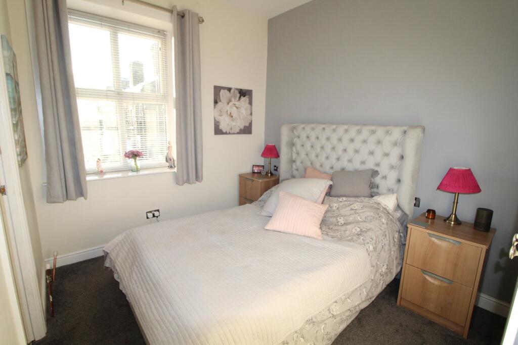 Additional image 8 of Bingley Road, Cross Roads, Keighley, BD22