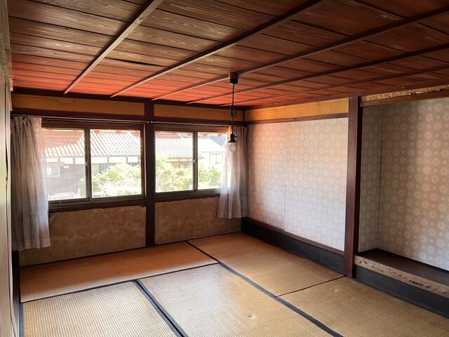 Additional image 9 of Oze, Iwakuni City, Yamaguchi Prefecture