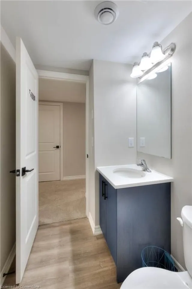 Additional image 24 of 253 Chapel Hill Dr