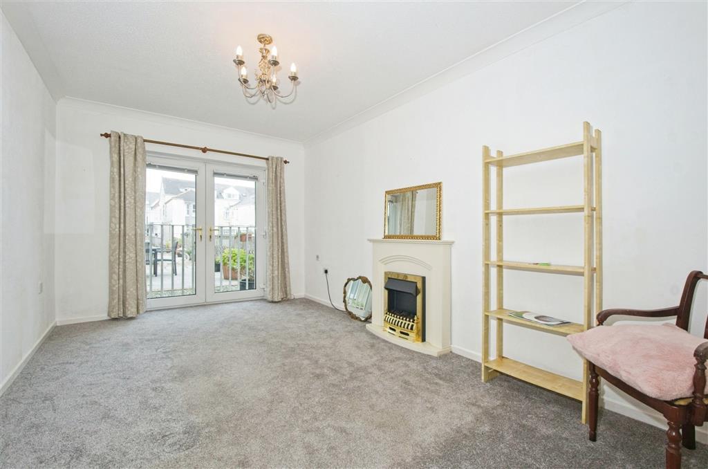 Additional image 17 of Mary Street, PORTHCAWL