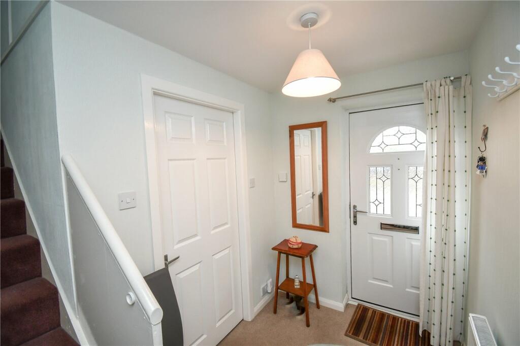 Additional image 13 of Somerset Road, Pensby, Wirral