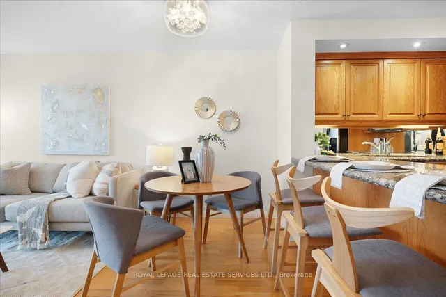 Additional image 9 of 900 Mount Pleasant Rd Unit 1108